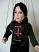 Majkl-Dzakson-original-naya-marionetka-rk048a|dolls-puppets.com|Галерея-Чешскиe-марионетки-куклы