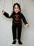 Majkl-Dzakson-original-naya-marionetka-rk048c|dolls-puppets.com|Галерея-Чешскиe-марионетки-куклы