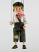 Malchishka-originalnaya-marionetka-rk017|dolls-puppets.com|Галерея-Чешскиe-марионетки-куклы