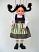 Mashenka-originalnaya-marionetka-rk050|dolls-puppets.com|Галерея-Чешскиe-марионетки-куклы
