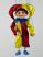 Petrushka-original-naya-marionetka-rk004|dolls-puppets.com|Галерея-Чешскиe-марионетки-куклы