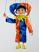Petrushka-original-naya-marionetka-rk006|dolls-puppets.com|Галерея-Чешскиe-марионетки-куклы
