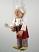 Povar-originalnaya-marionetka-rk043|dolls-puppets.com|Галерея-Чешскиe-марионетки-куклы