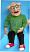 Antony-kukla-chrevovewatelya-mp503b|dolls-puppets.com|Галерея-Чешскиe-марионетки-куклы