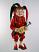 Shut-originalnaya-marionetka-rk033|dolls-puppets.com|Галерея-Чешскиe-марионетки-куклы