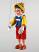 Buratino-original-naya-marionetka-rk035|dolls-puppets.com|Галерея-Чешскиe-марионетки-куклы