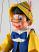 Buratino-original-naya-marionetka-rk035b|dolls-puppets.com|Галерея-Чешскиe-марионетки-куклы