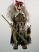 Vedma-originalnaya-marionetka-rk023|dolls-puppets.com|Галерея-Чешскиe-марионетки-куклы