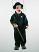Charli-Chaplin-originalnaya-marionetka-rk026|dolls-puppets.com|Галерея-Чешскиe-марионетки-куклы