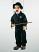 Charli-Chaplin-originalnaya-marionetka-rk026a|dolls-puppets.com|Галерея-Чешскиe-марионетки-куклы