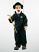 Charli-Chaplin-originalnaya-marionetka-rk026b|dolls-puppets.com|Галерея-Чешскиe-марионетки-куклы