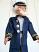 Моряк-отставник-марионетка-rk081a|dolls-puppets.com|Галерея-Чешскиe-марионетки-куклы