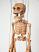 Skelet-marionetka-vk071r|dolls-puppets.com|Галерея-Чешскиe-марионетки-куклы