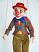 Kloun-original-naya-marionetka-rk029a|dolls-puppets.com