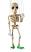 skelet-marionetka-am003a|dolls-puppets.com|Галерея-Чешскиe-марионетки-куклы