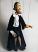 Rabbi-marionetka-lp036|dolls-puppets.com|Галерея-Чешскиe-марионетки-куклы