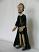 Rabbi-marionetka-lp037b|dolls-puppets.com|Галерея-Чешскиe-марионетки-куклы