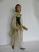 Fata-Morgana-marionetka-lp044a|dolls-puppets.com|Галерея-Чешскиe-марионетки-куклы