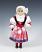 Cheb-kukla-lt022|dolls-puppets.com|Галерея-Чешскиe-марионетки-куклы