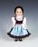 Doudleby-kukla-lt014|dolls-puppets.com|Галерея-Чешскиe-марионетки-куклы