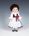 Litomysl-kukla-lt017|dolls-puppets.com|Галерея-Чешскиe-марионетки-куклы