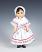 Turnov-kukla-lt018|dolls-puppets.com|Галерея-Чешскиe-марионетки-куклы