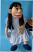 Bella-kukla-chrevoveschatelya-mp310a|dolls-puppets.com|Галерея-Чешскиe-марионетки-куклы