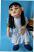 Bella-kukla-chrevoveschatelya-mp310b|dolls-puppets.com|Галерея-Чешскиe-марионетки-куклы