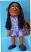 Ira-kukla-chrevoveschatelya-mp309a|dolls-puppets.com|Галерея-Чешскиe-марионетки-куклы