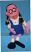 Klara-kukla-chrevoveschatelya-mp308b|dolls-puppets.com|Галерея-Чешскиe-марионетки-куклы