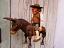 sancho-pansa-marionetka-RU020|dolls-puppets.com|Галерея-Чешскиe-марионетки-куклы 
