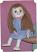 Margaret-kukla-chrevoveschatelya-mp306|dolls-puppets.com|Галерея-Чешскиe-марионетки-куклы