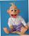 Rebenok-kukla-chrevoveschatelya-mp300|dolls-puppets.com|Галерея-Чешскиe-марионетки-куклы