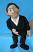 Sergej-kukla-chrevoveschatelya-mp422|dolls-puppets.com|Галерея-Чешскиe-марионетки-куклы