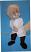 Ejnstejn-kukla-chrevoveschatelya-mp607a|dolls-puppets.com|Галерея-Чешскиe-марионетки-куклы