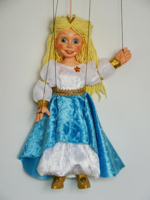 Купить куклу на руку. Кукла марионетка. Театральные куклы на веревочках. Куклы Марионетки для детей. Кукла на ниточках.